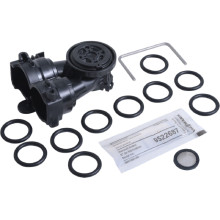 7876065 Plūsmas sensors ( "turbīna")DN15 B1KE 120 v2 Viessmann